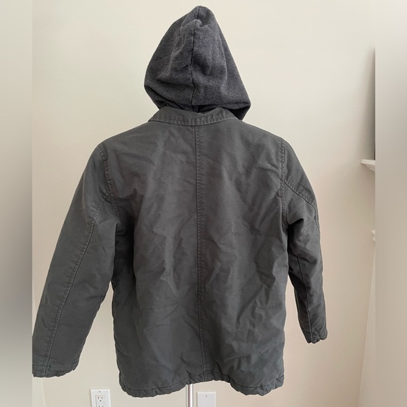 Old Navy Jacket - Picture 4 of 4